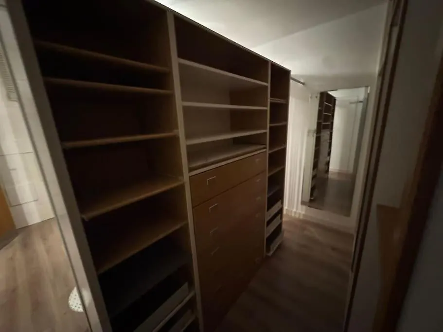Apartmán Piso Luminoso Cerca De La Playa Torremolinos